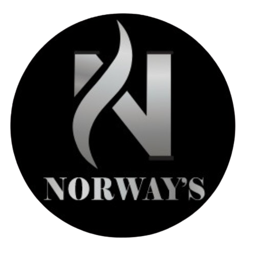 Norways